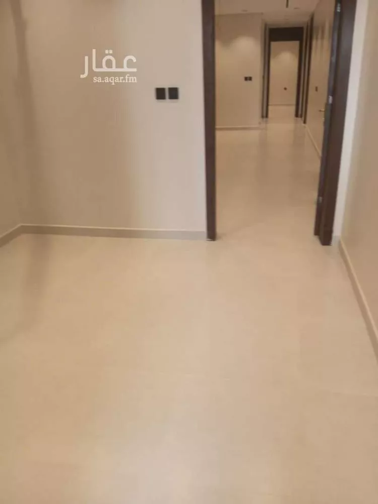 فيلا للبيع في شارع عبدوس مالك, حي الفروسية, مدينة جدة, منطقة مكة المكرمة صورة 2