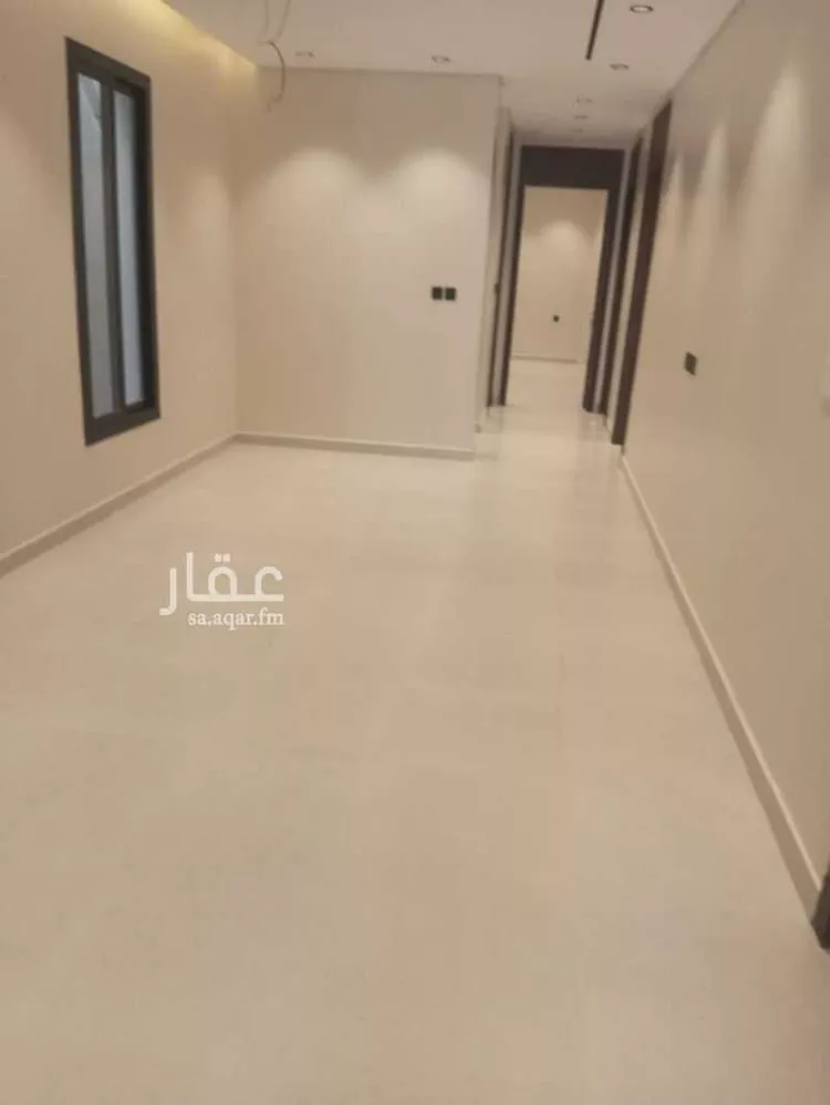 فيلا للبيع في شارع عبدوس مالك, حي الفروسية, مدينة جدة, منطقة مكة المكرمة صورة 4