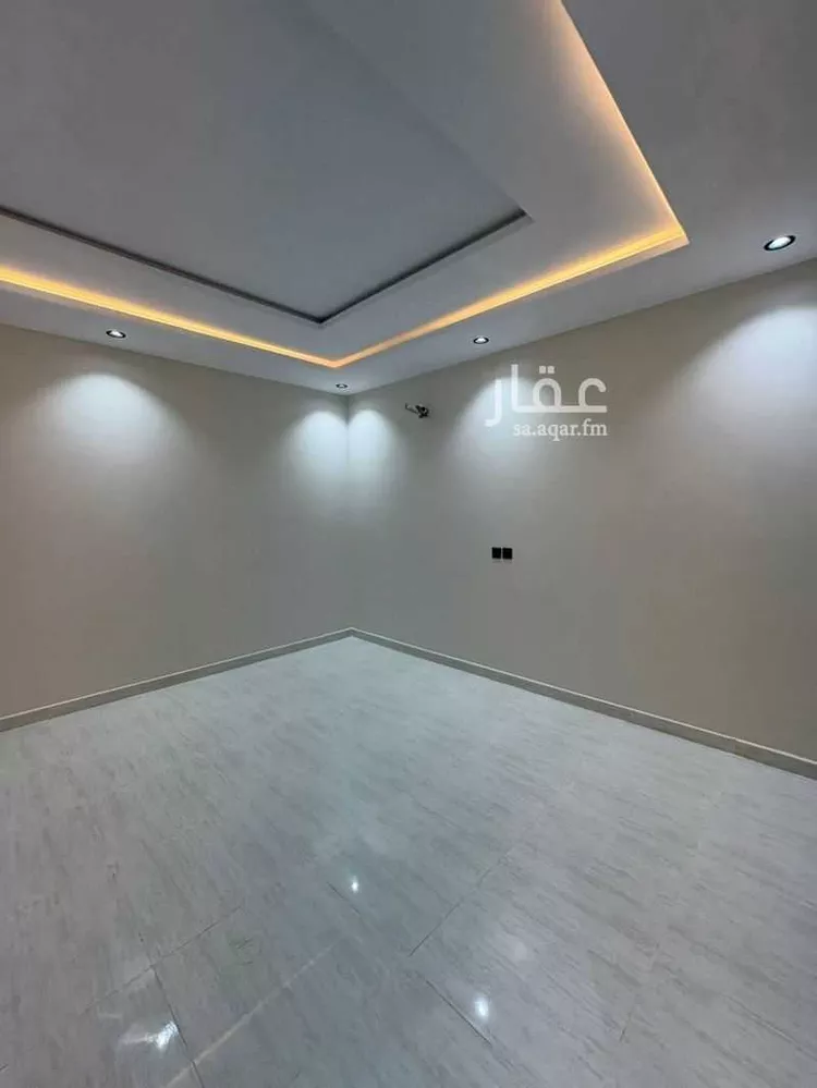 فيلا للبيع في شارع فؤاد حمزة, حي الفلاح, مدينة جدة, منطقة مكة المكرمة صورة 3