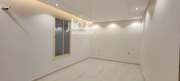 فيلا للبيع في شارع سعدون العواجي, حي الصالحية, مدينة جدة, منطقة مكة المكرمة صورة 4
