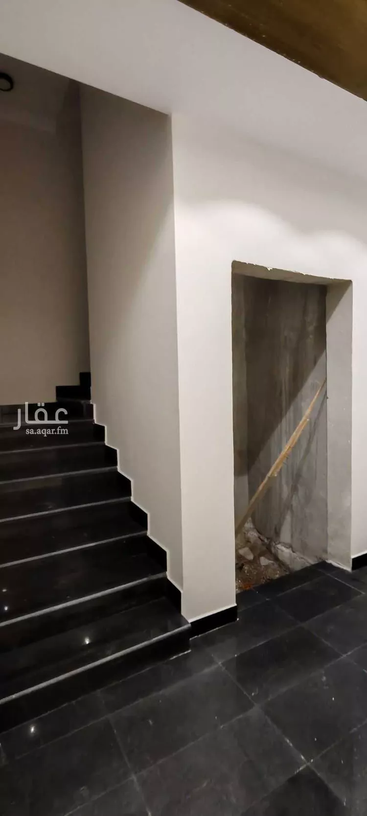فيلا للبيع في شارع سعدون العواجي, حي الصالحية, مدينة جدة, منطقة مكة المكرمة 7