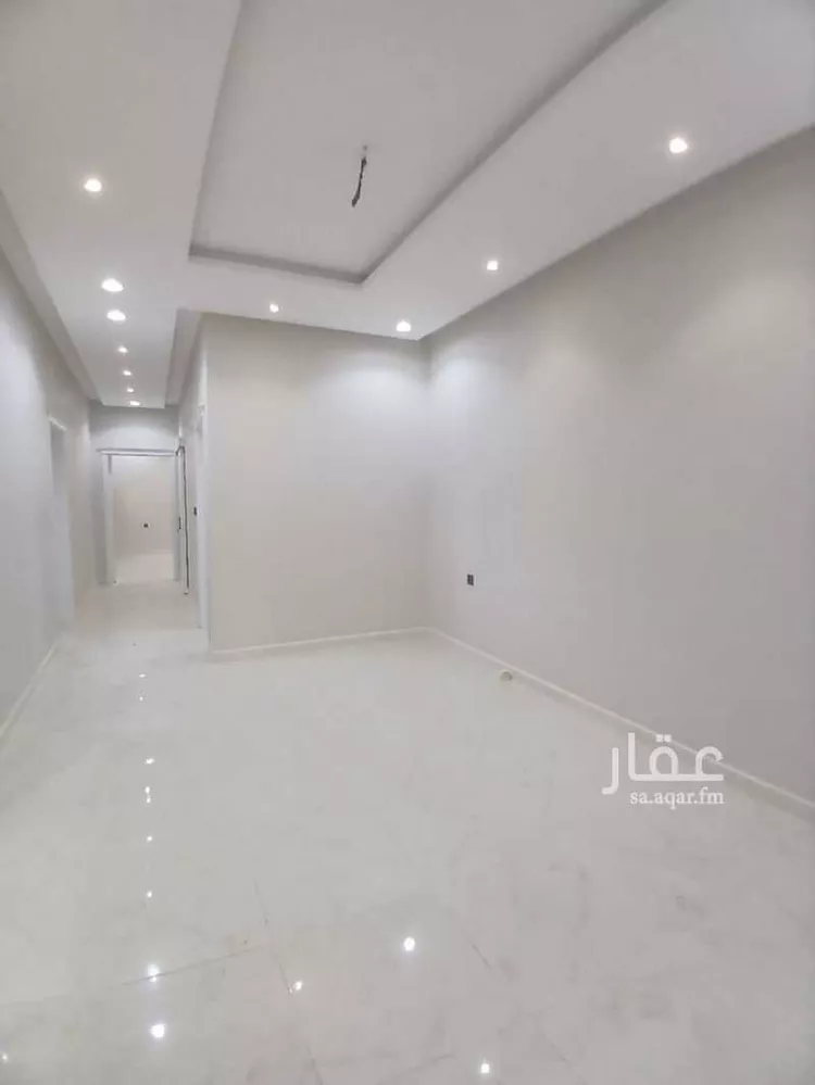 فيلا للبيع في شارع جبل اشاقر, حي الرحمانية, مدينة جدة, منطقة مكة المكرمة صورة 2
