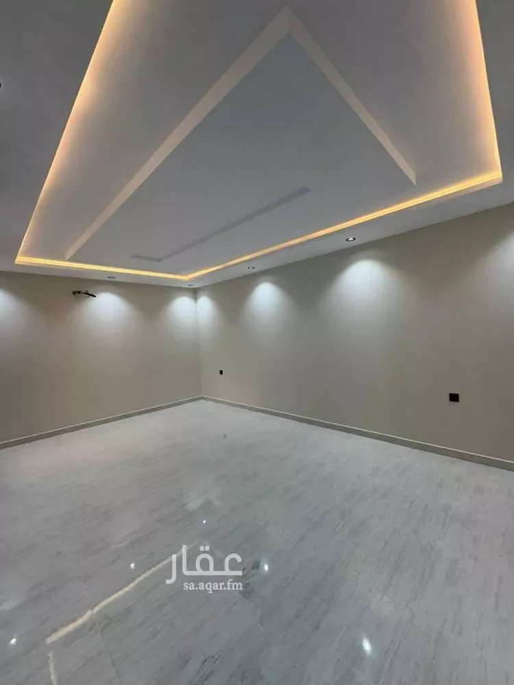 فيلا للبيع في شارع فؤاد حمزة, حي الفلاح, مدينة جدة, منطقة مكة المكرمة 8