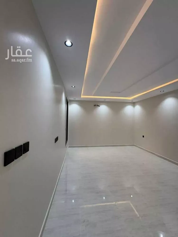 شقة للإيجار في شارع موسى بن عرفة, حي الفلاح, مدينة جدة, منطقة مكة المكرمة 13