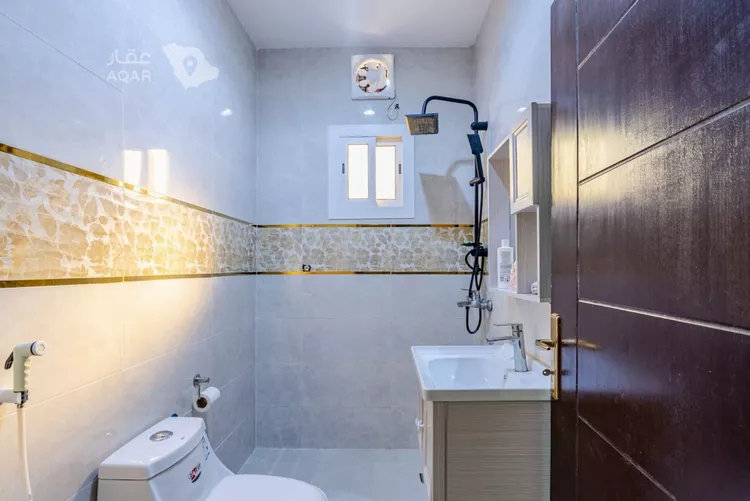 Villa for Sale in Jeddah Al Riyadh 12