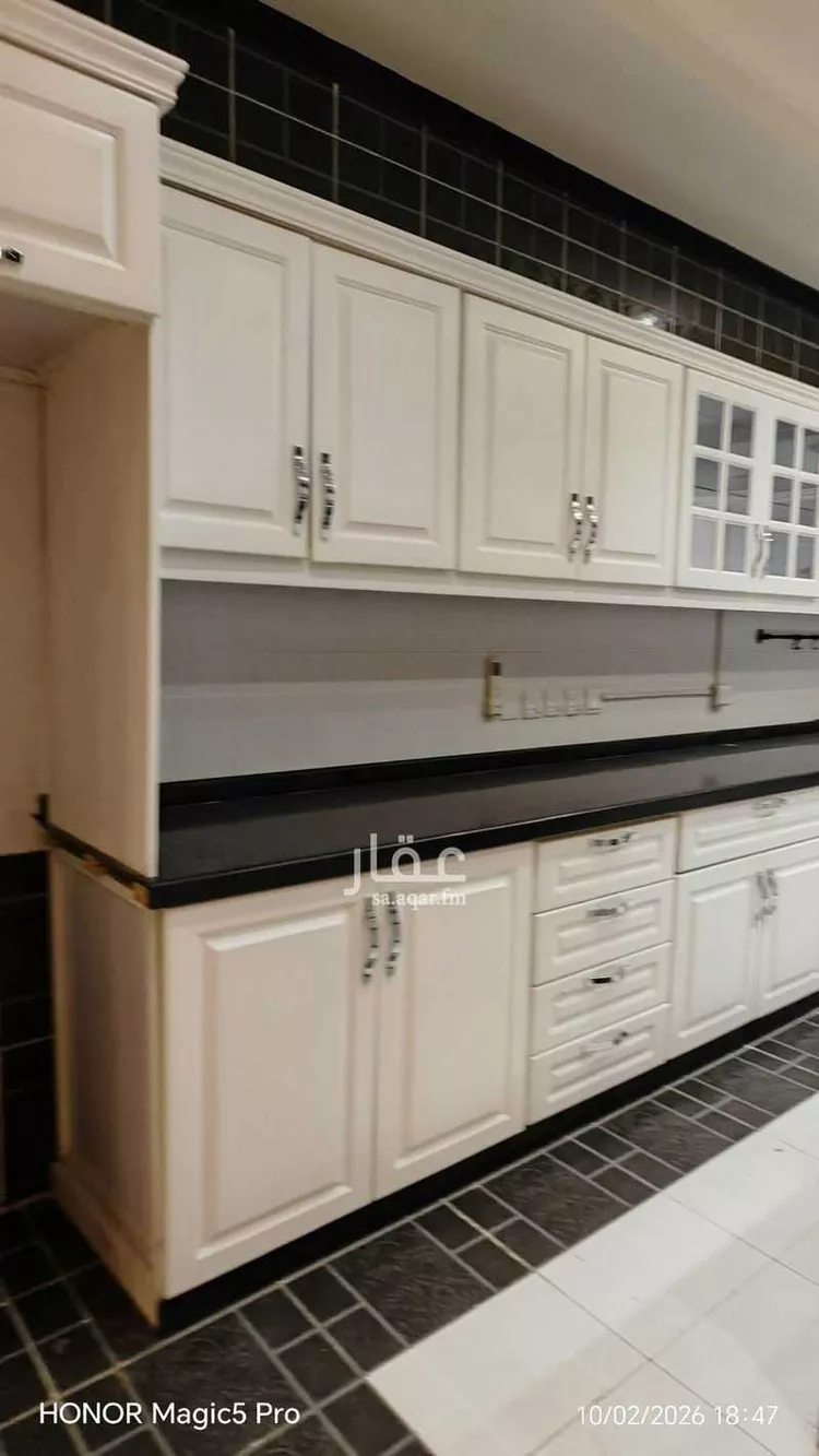 فيلا للبيع في شارع البعيث المجاشعي, حي الفردوس, مدينة جدة, منطقة مكة المكرمة صورة 3