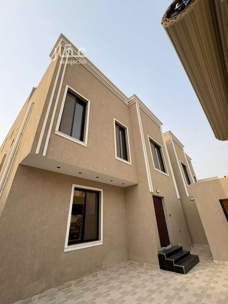 فيلا للبيع في شارع فؤاد حمزة, حي الفلاح, مدينة جدة, منطقة مكة المكرمة