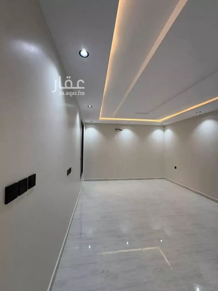 فيلا للبيع في شارع فؤاد حمزة, حي الفلاح, مدينة جدة, منطقة مكة المكرمة 20