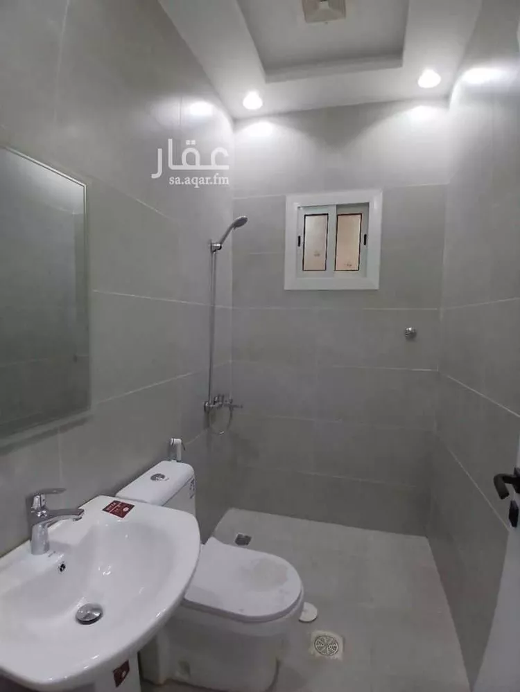فيلا للبيع في شارع جبل اشاقر, حي الرحمانية, مدينة جدة, منطقة مكة المكرمة صورة 4