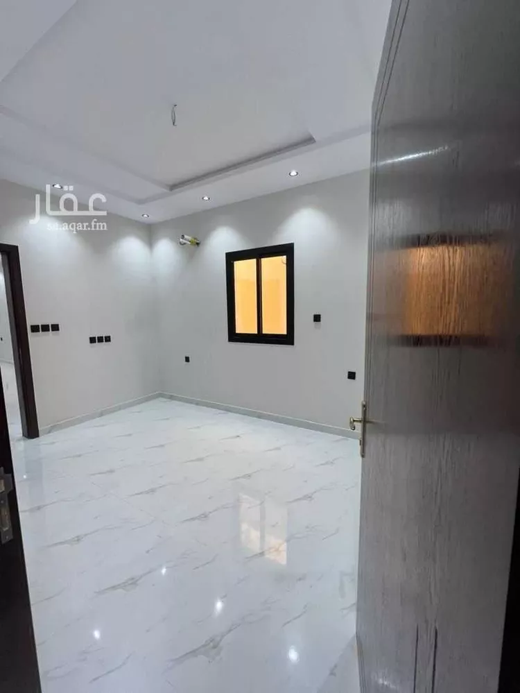 عمارة للبيع في شارع ابن الرماح, حي الوفاء, مدينة جدة, منطقة مكة المكرمة صورة 4