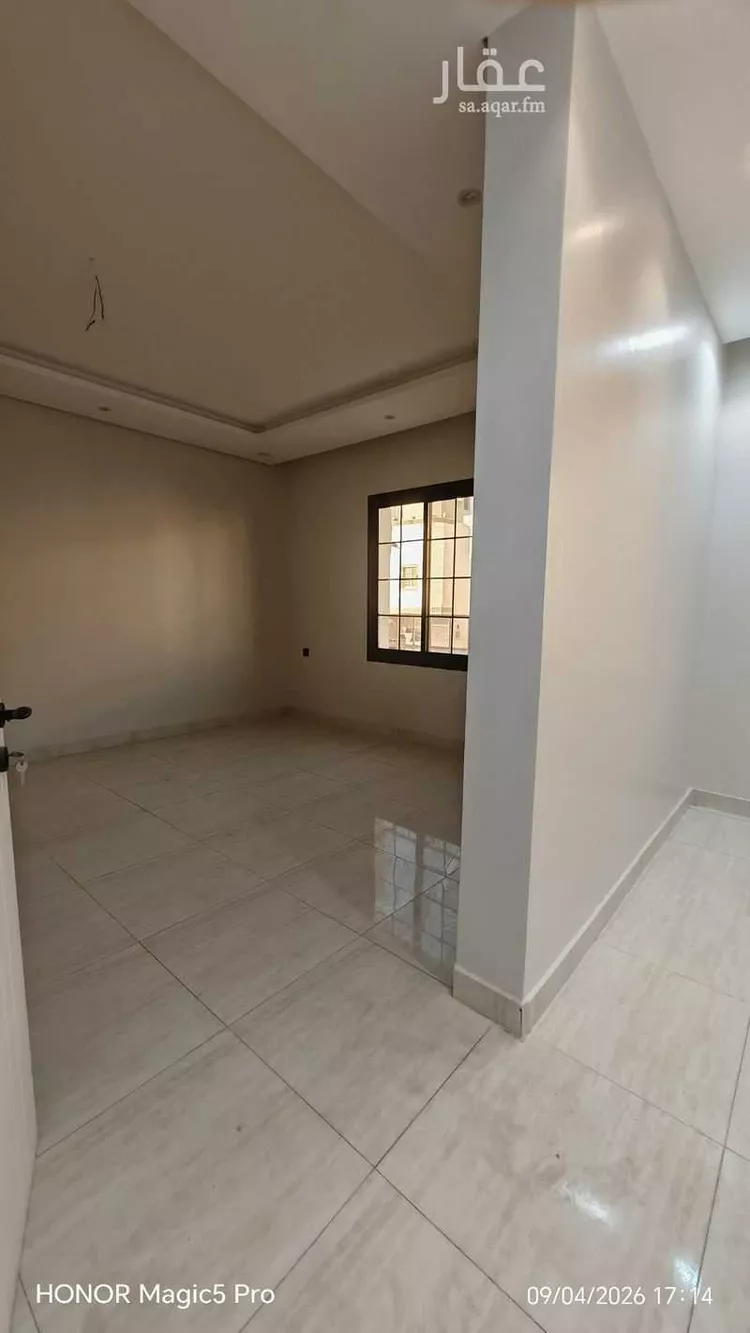 عمارة للبيع في شارع أحمد المنقور, حي الصالحية, مدينة جدة, منطقة مكة المكرمة صورة 3
