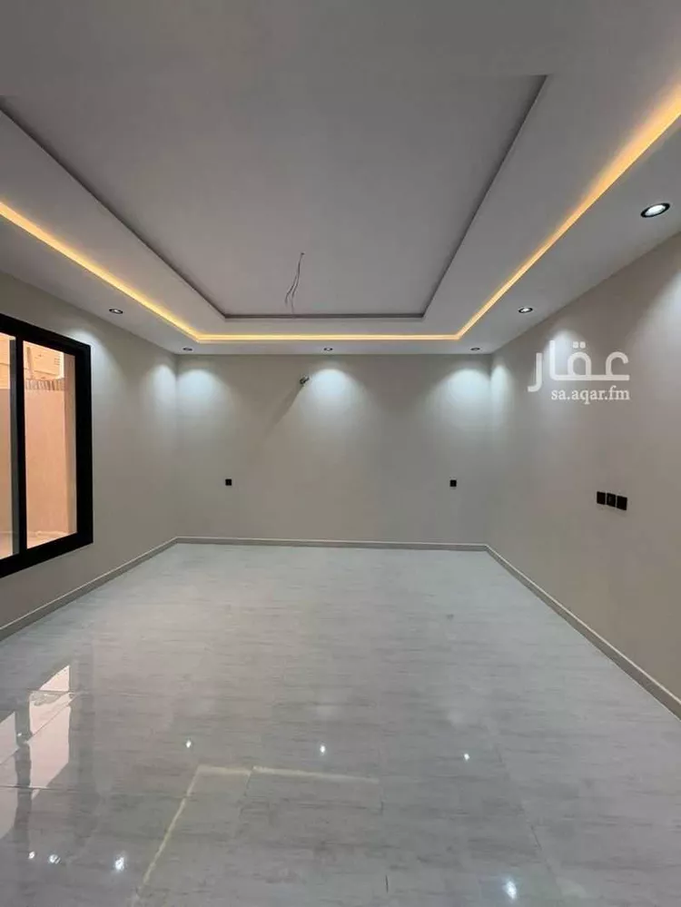 فيلا للبيع في شارع فؤاد حمزة, حي الفلاح, مدينة جدة, منطقة مكة المكرمة صورة 2