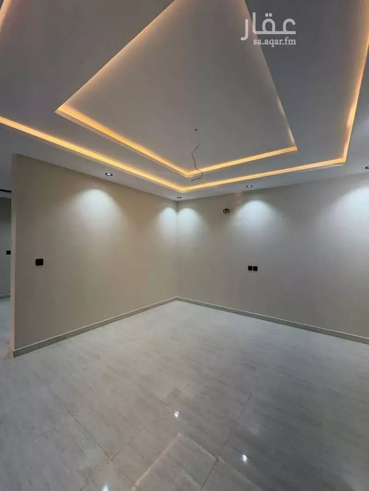 فيلا للبيع في شارع فؤاد حمزة, حي الفلاح, مدينة جدة, منطقة مكة المكرمة 10