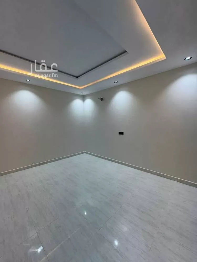 Apartment for Rent in Jeddah Al Falah