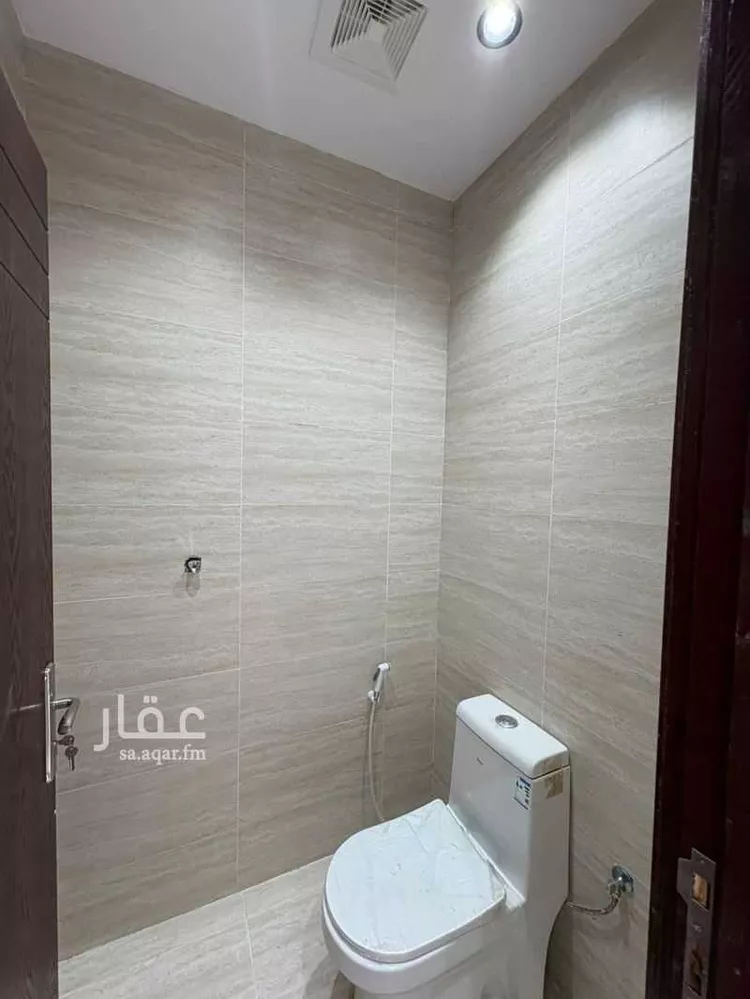 شقة للإيجار في شارع موسى بن عرفة, حي الفلاح, مدينة جدة, منطقة مكة المكرمة 16