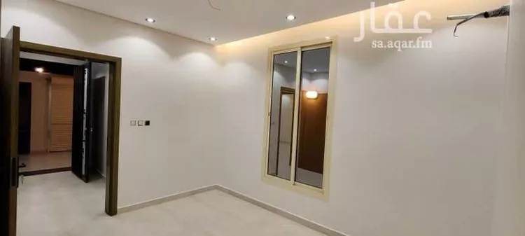 فيلا للبيع في شارع سعدون العواجي, حي الصالحية, مدينة جدة, منطقة مكة المكرمة 9