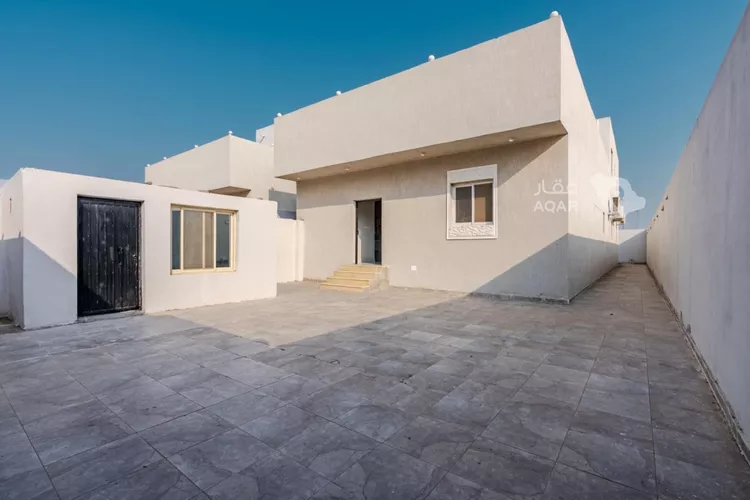 Villa for Sale in Jeddah Al Riyadh 13