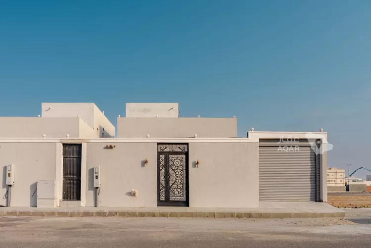 Villa for Sale in Jeddah Al Riyadh 18
