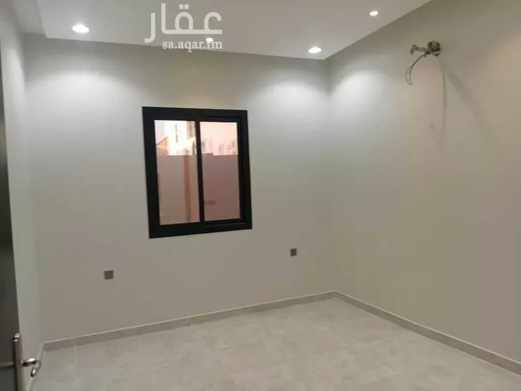 دور للبيع في شارع محمد بن أبي السعادات, حي الصالحية, مدينة جدة, منطقة مكة المكرمة صورة 5
