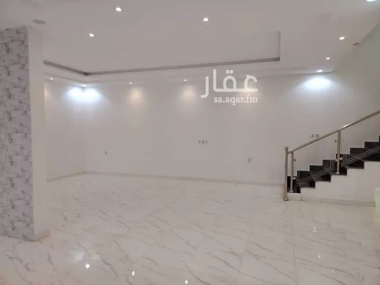 فيلا للبيع في شارع ابن المعري, حي الفروسية, مدينة جدة, منطقة مكة المكرمة صورة 4