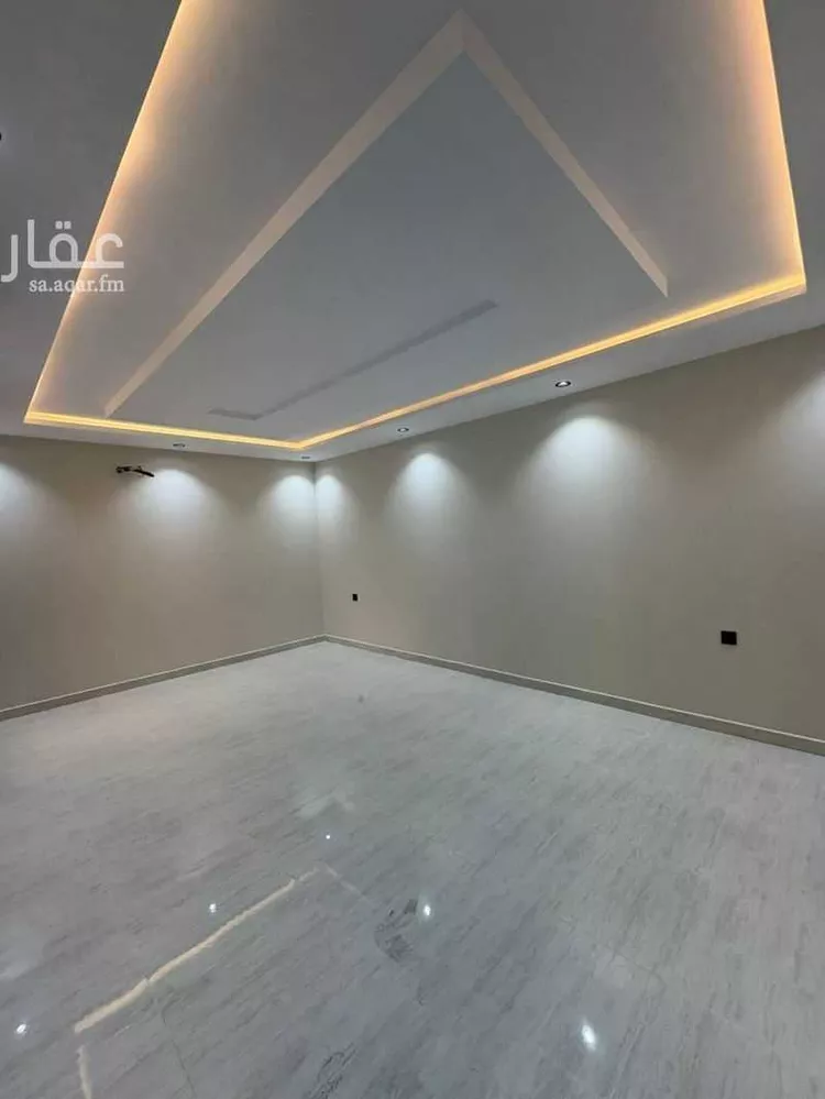 شقة للإيجار في شارع موسى بن عرفة, حي الفلاح, مدينة جدة, منطقة مكة المكرمة 11