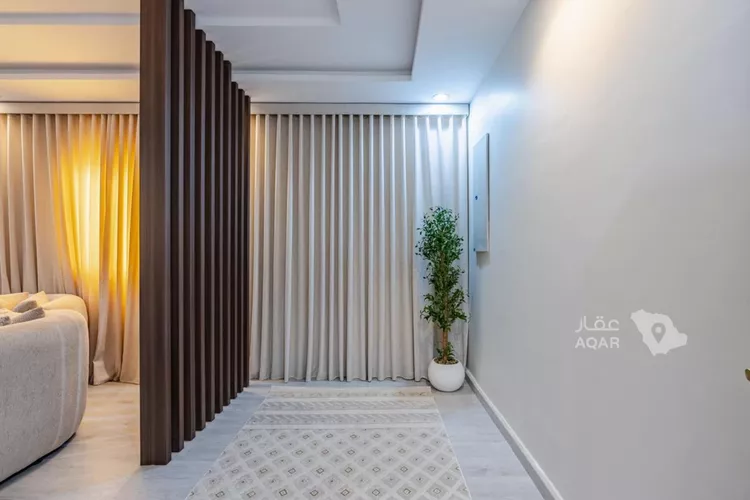 Villa for Sale in Jeddah Al Riyadh صورة 3