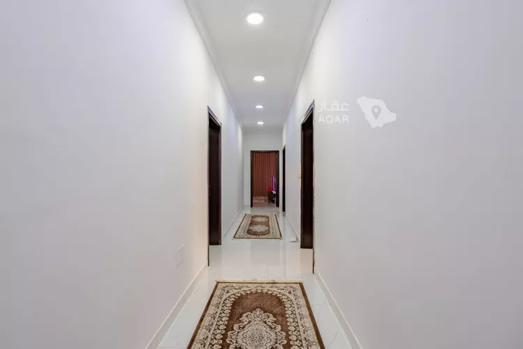 Villa for Sale in Jeddah Al Riyadh 11