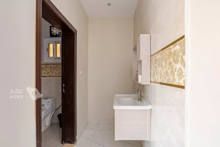 Villa for Sale in Jeddah Al Riyadh 23