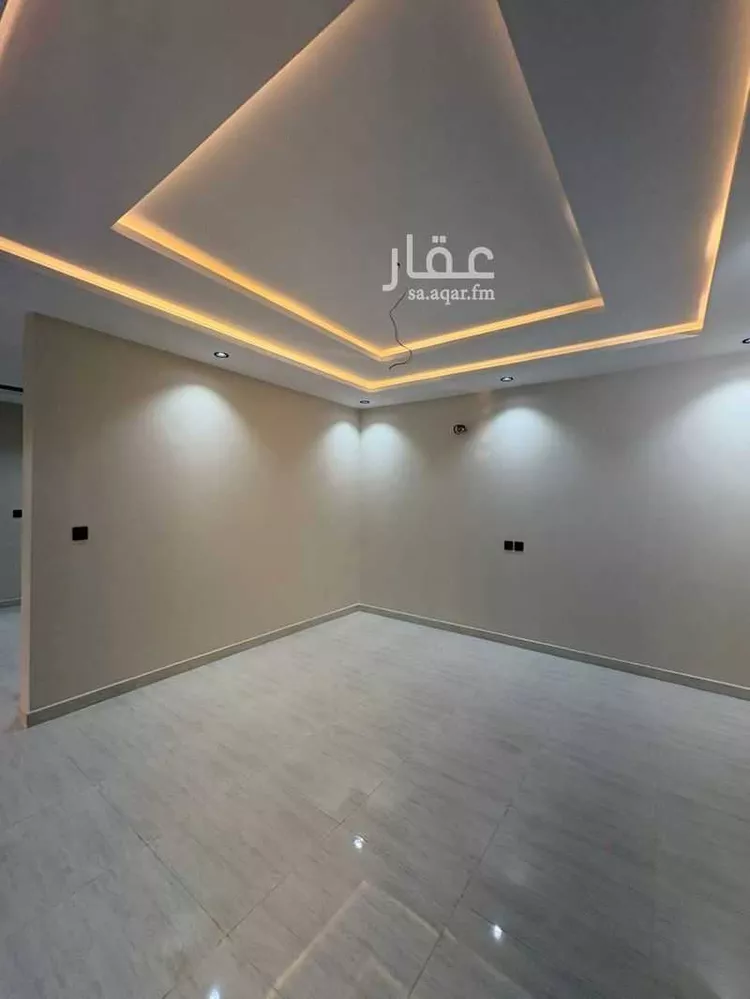 شقة للإيجار في شارع موسى بن عرفة, حي الفلاح, مدينة جدة, منطقة مكة المكرمة 15