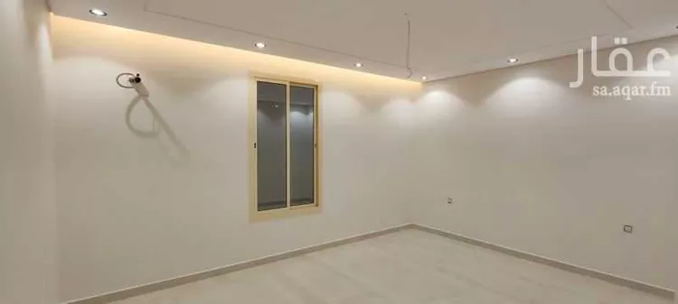 Villa for Sale in Jeddah As Salhiyah