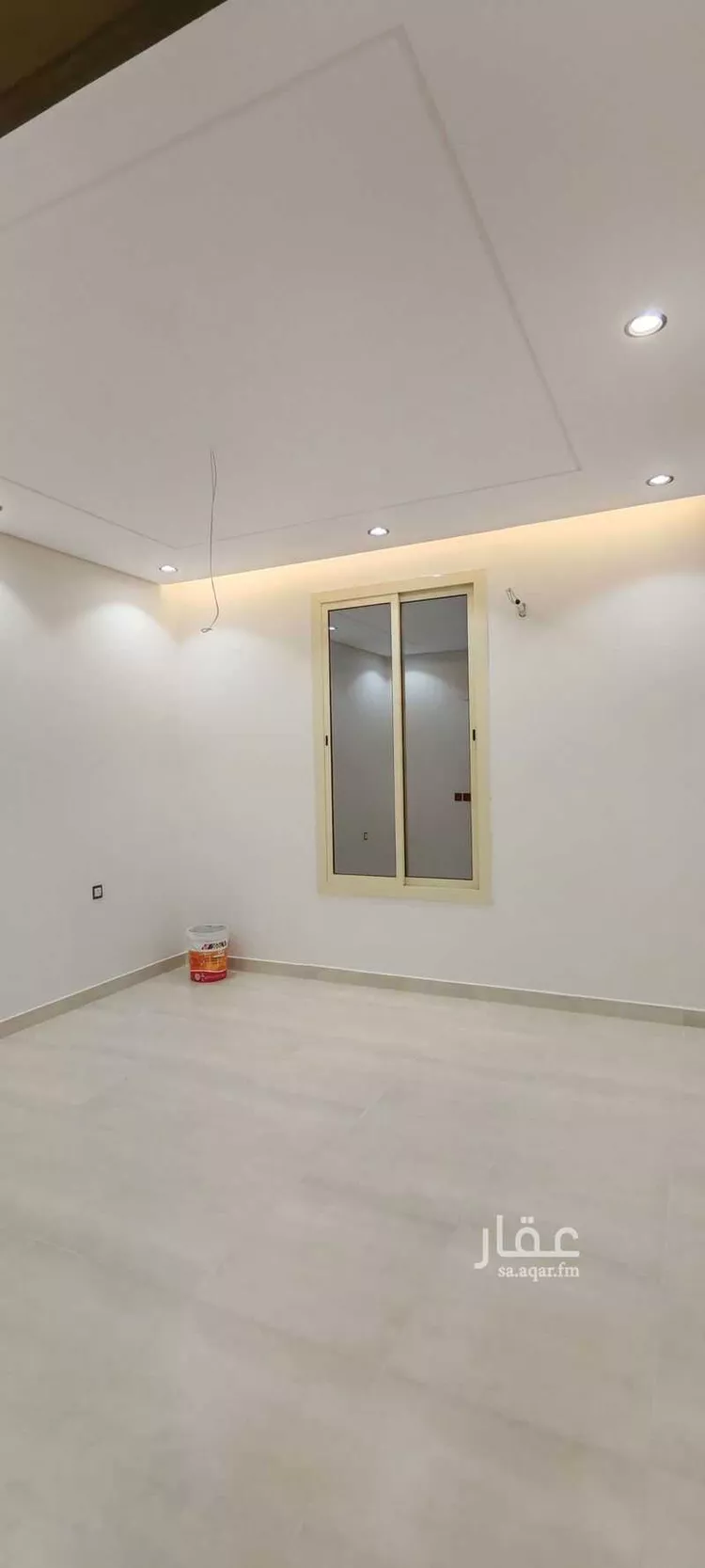 فيلا للبيع في شارع سعدون العواجي, حي الصالحية, مدينة جدة, منطقة مكة المكرمة 6