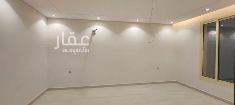 فيلا للبيع في شارع سعدون العواجي, حي الصالحية, مدينة جدة, منطقة مكة المكرمة 14