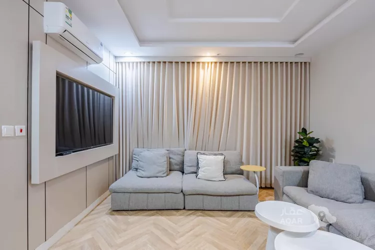 Villa for Sale in Jeddah Al Riyadh صورة 2