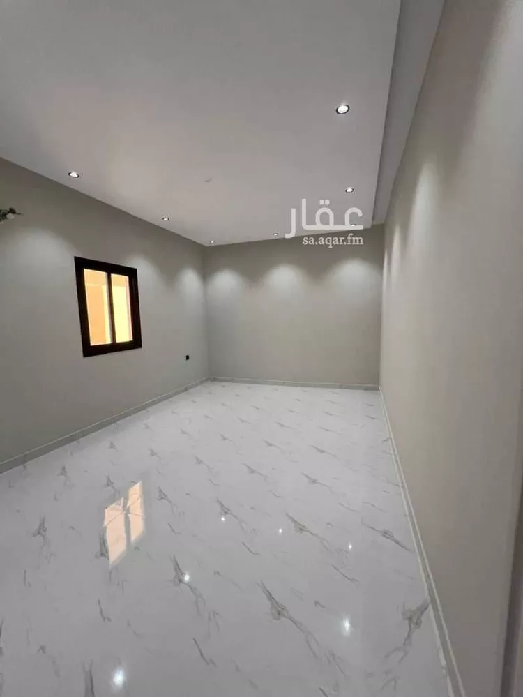 عمارة للبيع في شارع ابن الرماح, حي الوفاء, مدينة جدة, منطقة مكة المكرمة صورة 2