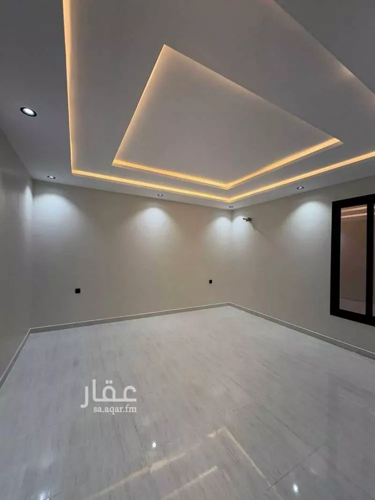 شقة للإيجار في شارع موسى بن عرفة, حي الفلاح, مدينة جدة, منطقة مكة المكرمة صورة 3