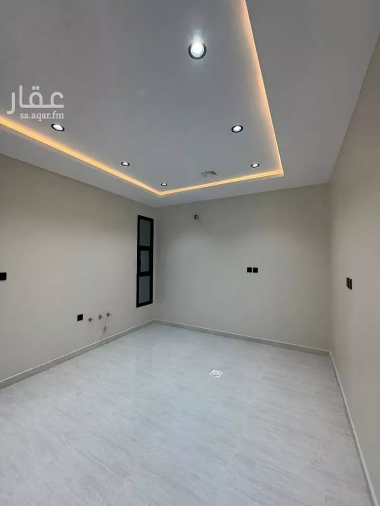 شقة للإيجار في شارع موسى بن عرفة, حي الفلاح, مدينة جدة, منطقة مكة المكرمة 14