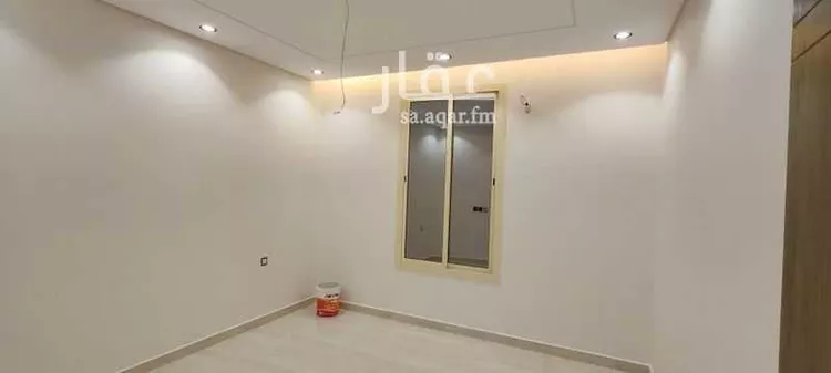 فيلا للبيع في شارع سعدون العواجي, حي الصالحية, مدينة جدة, منطقة مكة المكرمة صورة 3