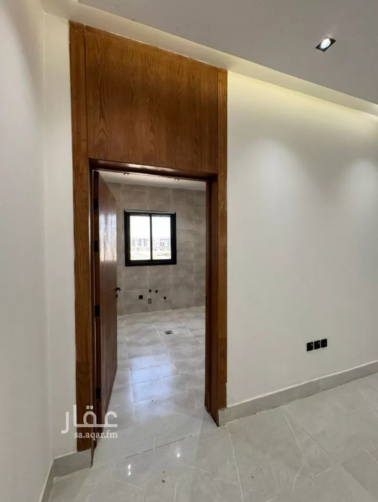 دور للبيع في شارع ابن نعيم , حي طيبة, مدينة الرياض, منطقة الرياض صورة 5