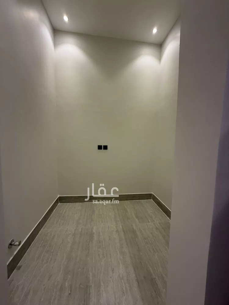 شقة للبيع في شارع صور, حي اليرموك, مدينة الرياض, منطقة الرياض صورة 4