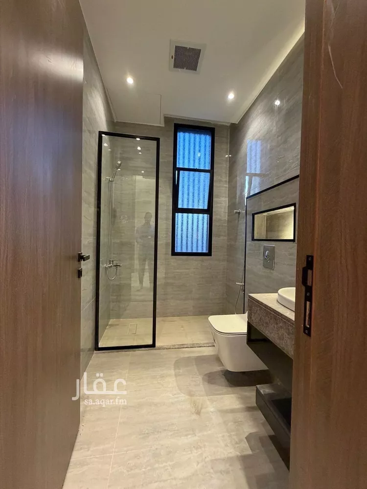 شقة للبيع في شارع مجاهد, حي اليرموك, مدينة الرياض, منطقة الرياض صورة 2