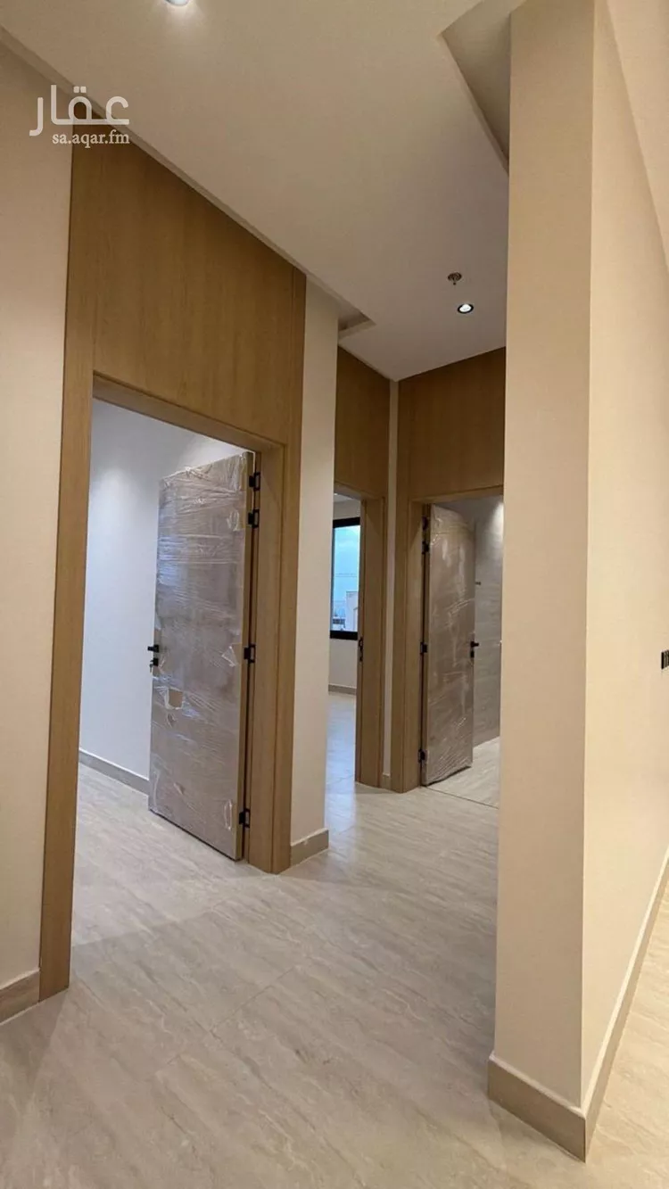 شقة للبيع في شارع القماري, حي المونسية, مدينة الرياض, منطقة الرياض صورة 2