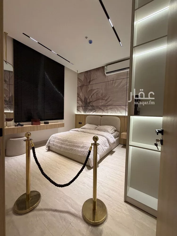 Apartment for Sale in Riyadh Ishbiliyah