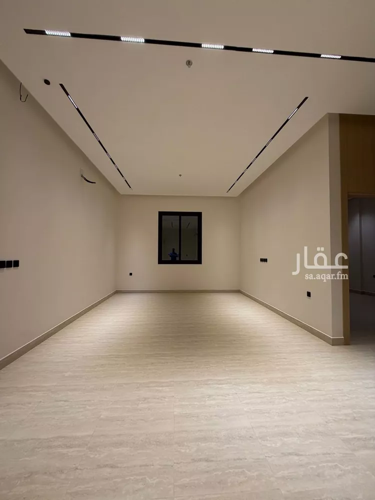 شقة للبيع في شارع المطره, حي إشبيلية, مدينة الرياض, منطقة الرياض صورة 2