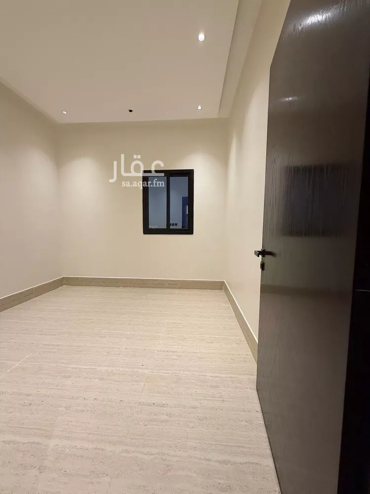 شقة للبيع في شارع الضوء, حي الرمال, مدينة الرياض, منطقة الرياض 1 صورة