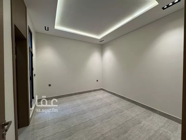 دور للبيع في شارع ابى رفاعة العدوى, حي الرمال, مدينة الرياض, منطقة الرياض صورة 4