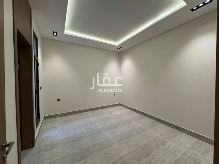 Floor for Sale in Riyadh Sedra صورة 3