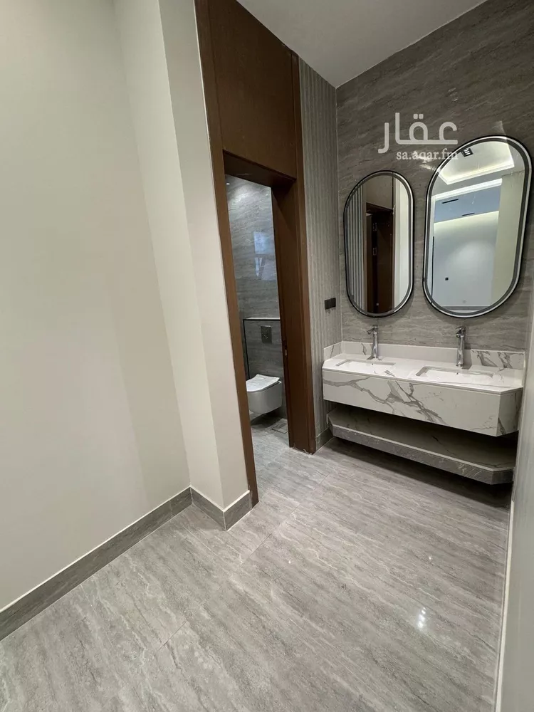 Floor for Sale in Riyadh Sedra