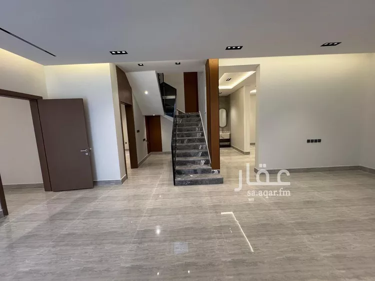 Floor for Sale in Riyadh Sedra صورة 5