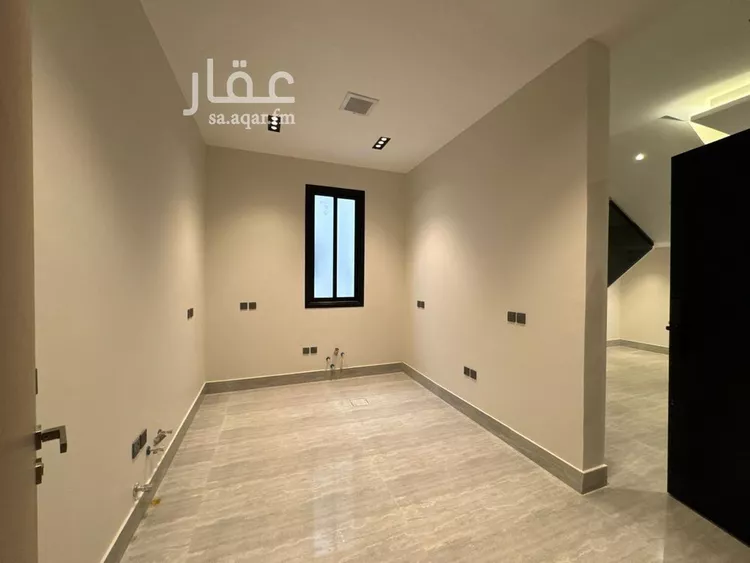 Floor for Sale in Riyadh Sedra صورة 5