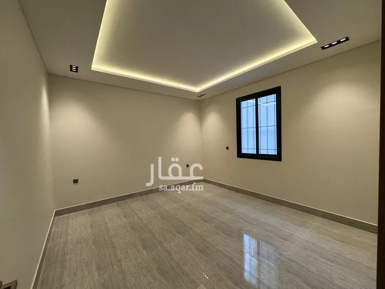 Floor for Sale in Riyadh Sedra صورة 2
